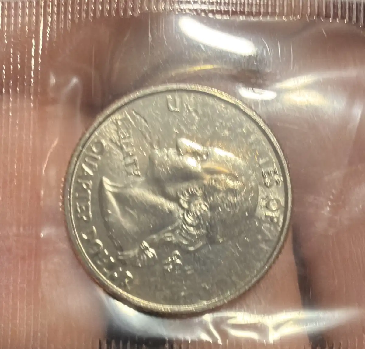 2201-P-Vermont-Quarter-In-Sealed-Mint-Packaging