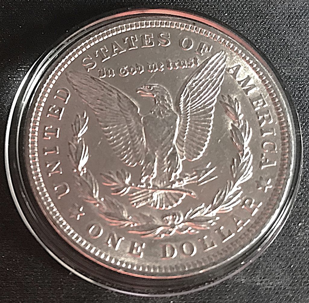 1921-Morgan-Comments-Please