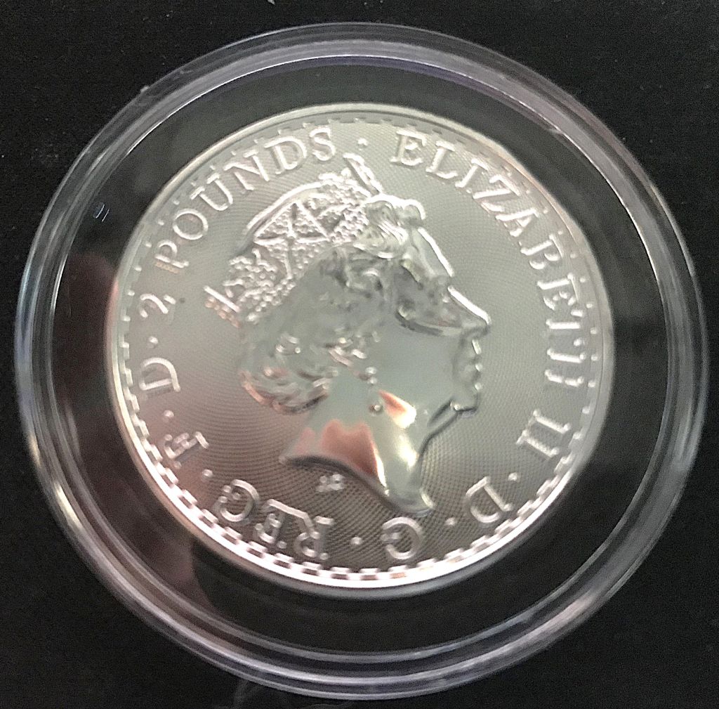 Queen-Elizabeth-II-Memorial-Thread