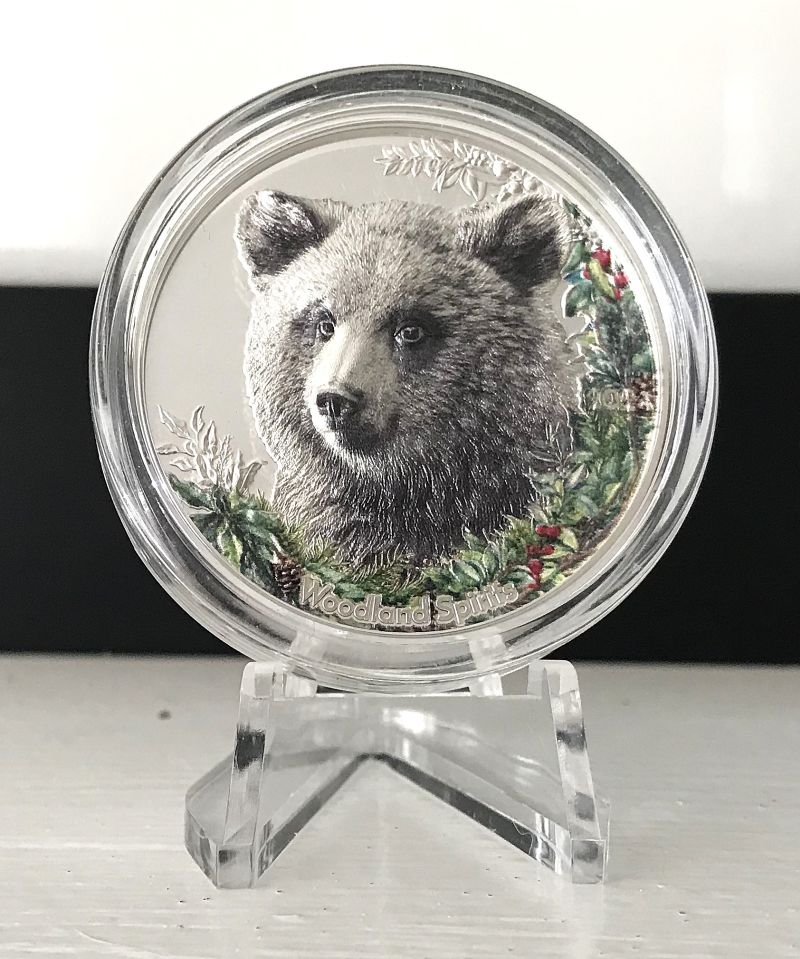 Post-Your-Coins-Representing-The-Animal-Kingdom.