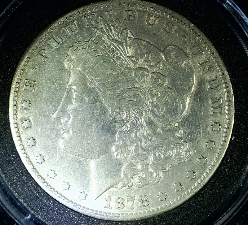 Grade-This-Morgan-Dollar