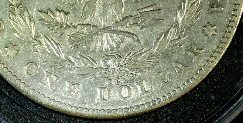 Grade-This-Morgan-Dollar