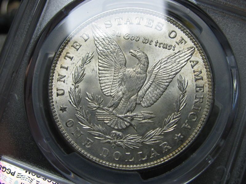 Grade-This-Morgan-Dollar