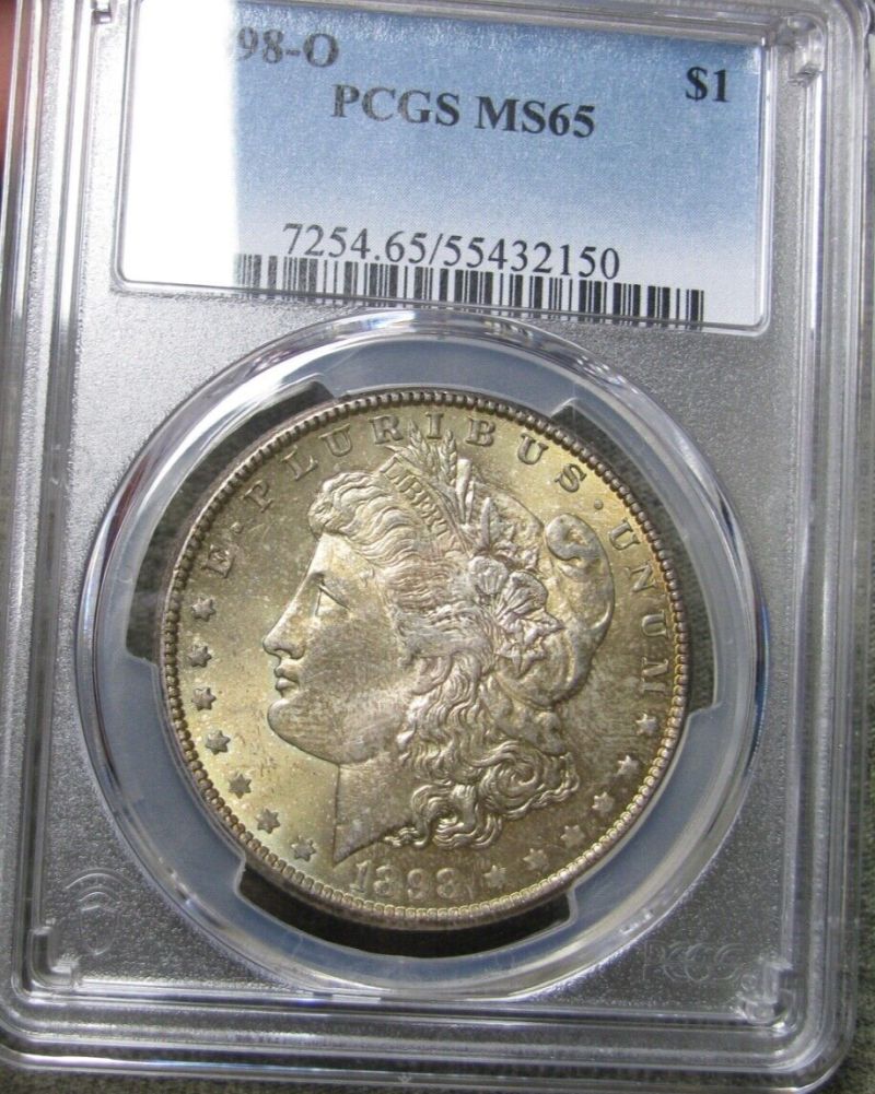 Grade-This-Morgan-Dollar