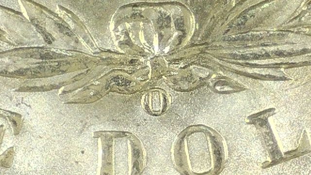 Unusual-High-