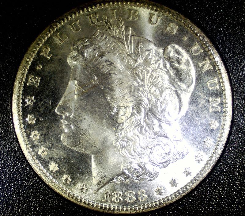 What-Did-You-Add-To-Your-Stash-Today?
