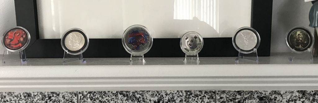 Silver-Going-To-Break-Out