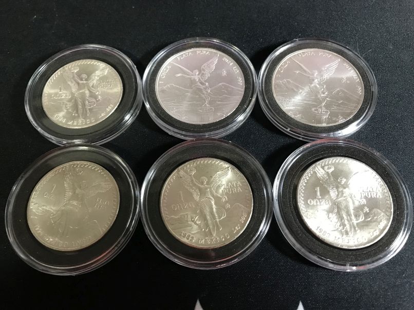 What-Did-You-Add-To-Your-Stash-Today?