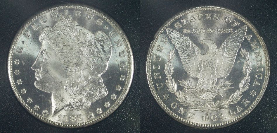 All-Members,-Post-Your-Most-Recent-US-Coin-Purchases!