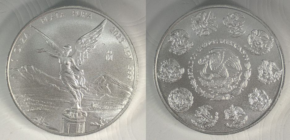 2016-10-Oz-Kookoburra