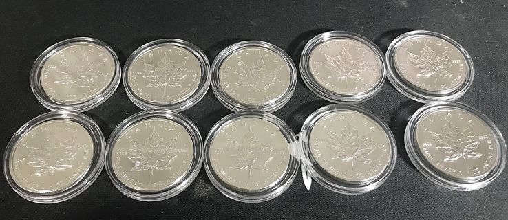 What-Did-You-Add-To-Your-Stash-Today?