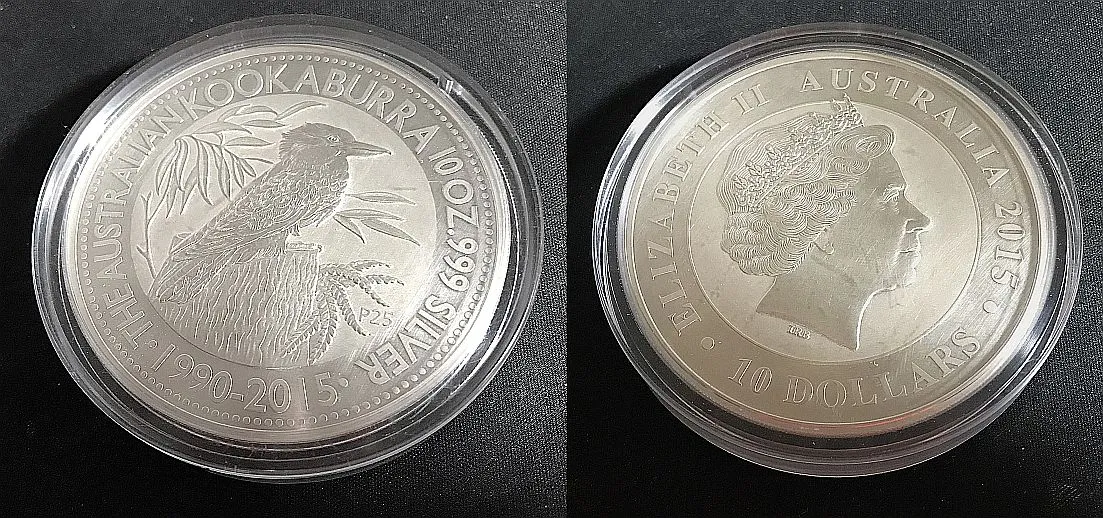 Post-Your-Bird-Coins