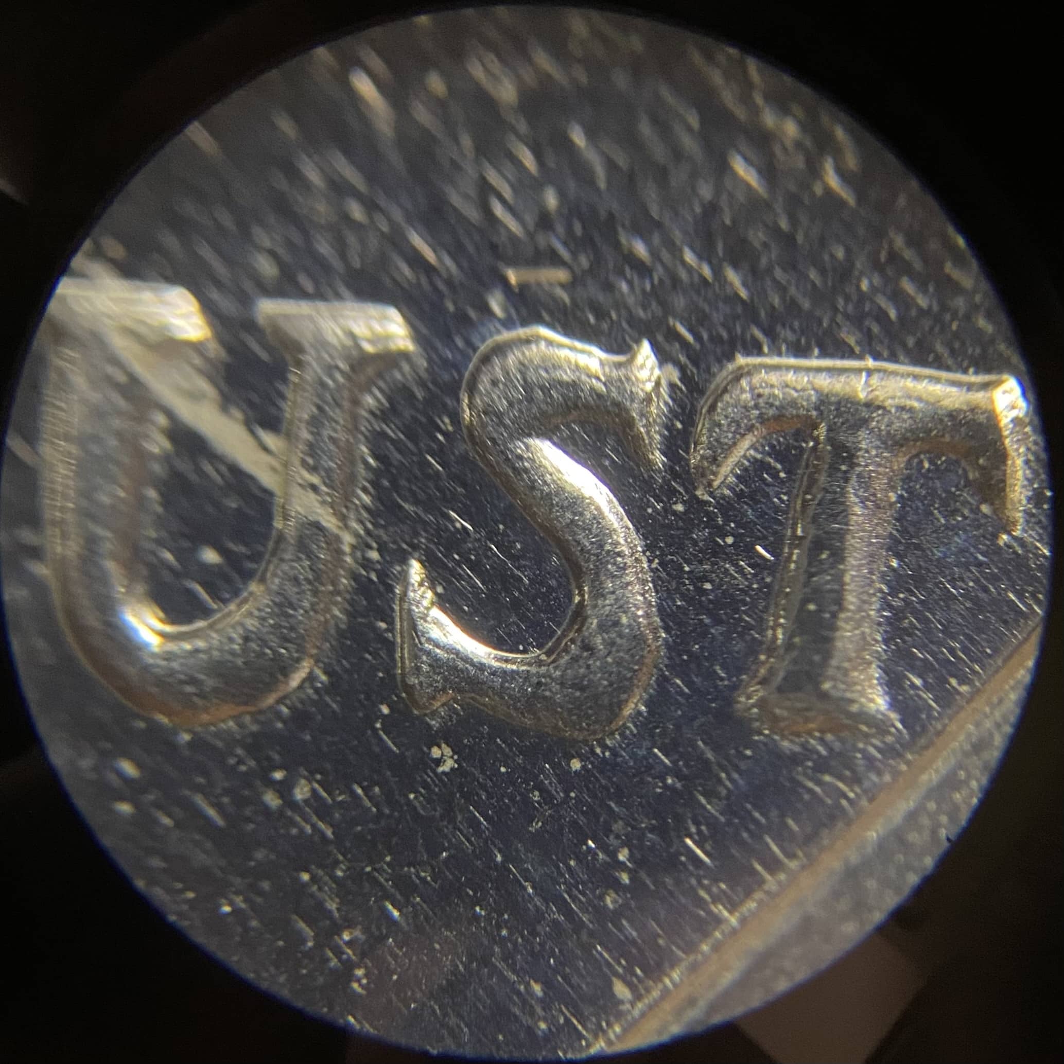 1964-Proof-Half-Dollar,-T/Qdo?
