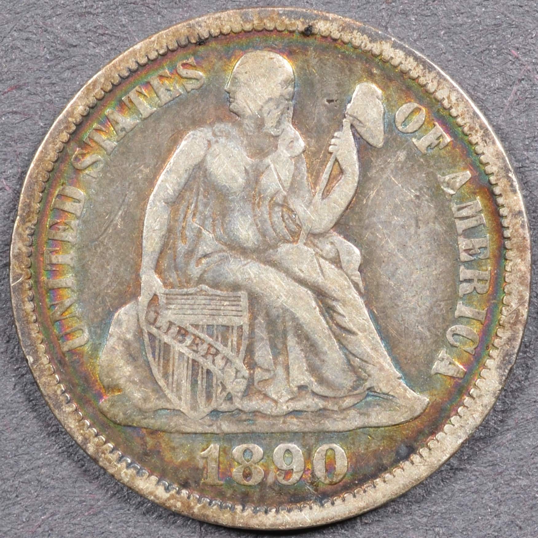 1890-Seated-Dime-Grade?