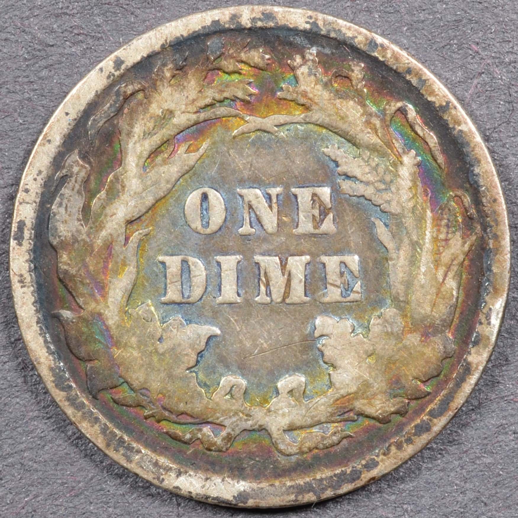 1890-Seated-Dime-Grade?