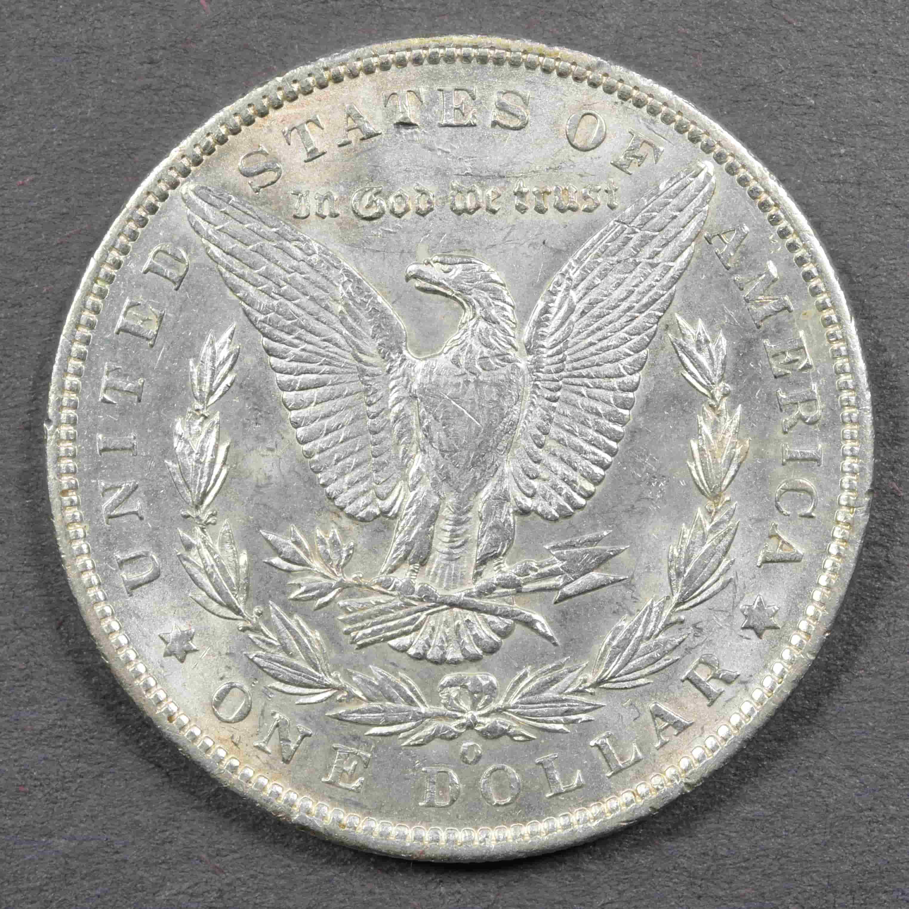 1887-O-Dollar,-Grade?