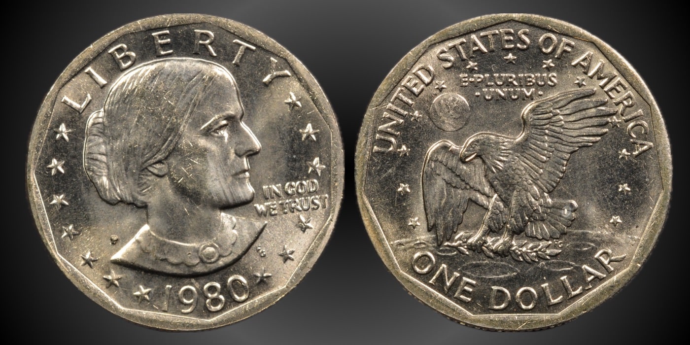 Test-Photos-Of-Some-Coins-With-My-New-Setup