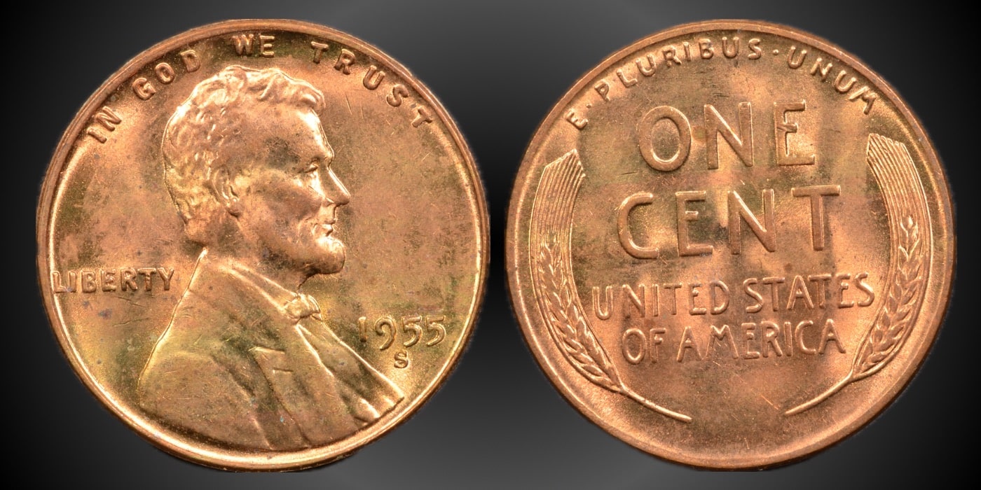 Test-Photos-Of-Some-Coins-With-My-New-Setup