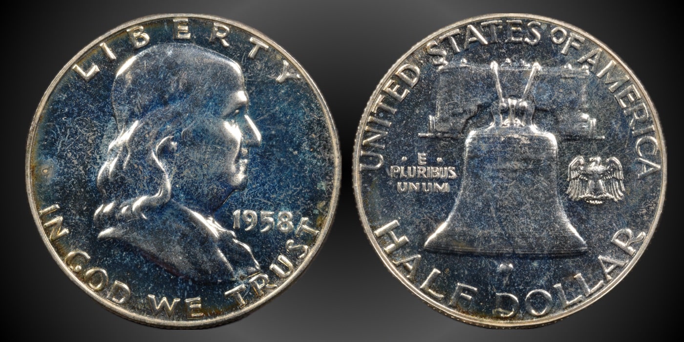 Test-Photos-Of-Some-Coins-With-My-New-Setup