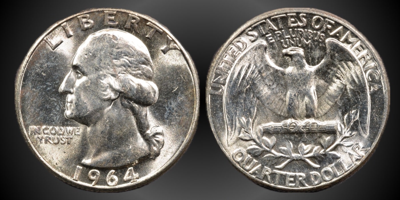 Test-Photos-Of-Some-Coins-With-My-New-Setup