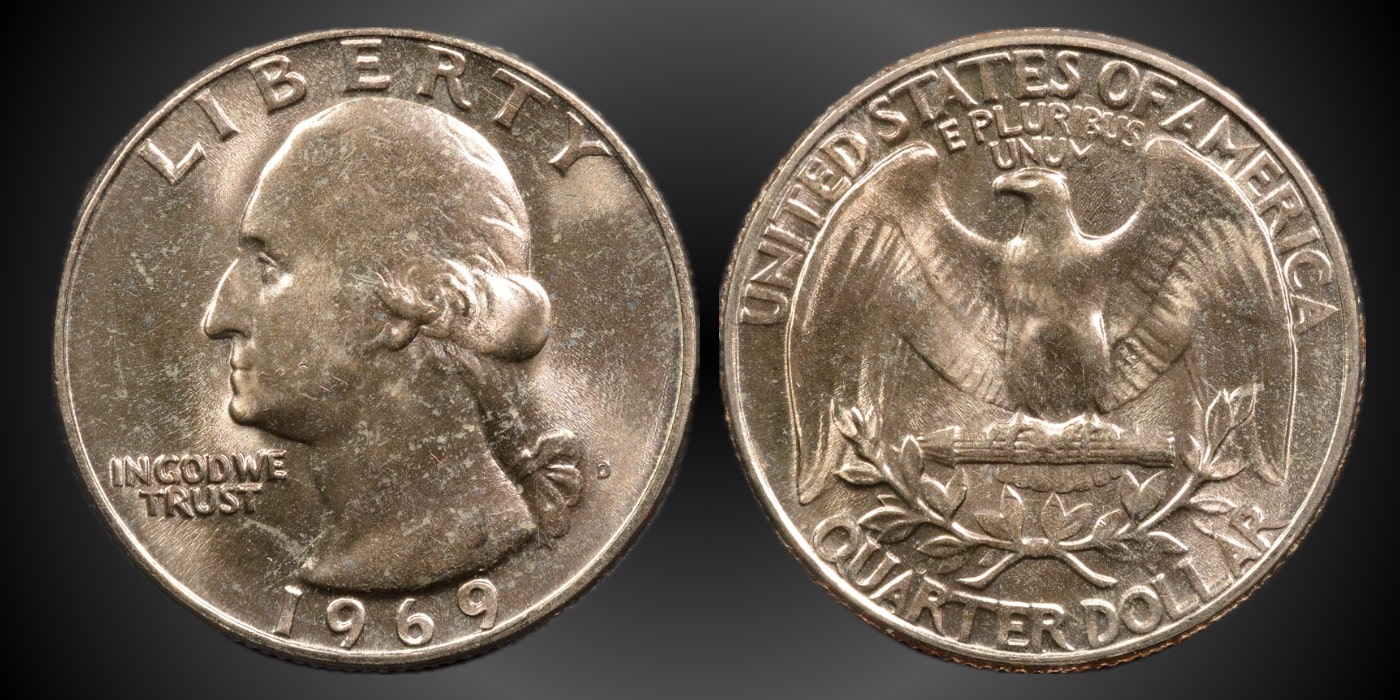 Test-Photos-Of-Some-Coins-With-My-New-Setup