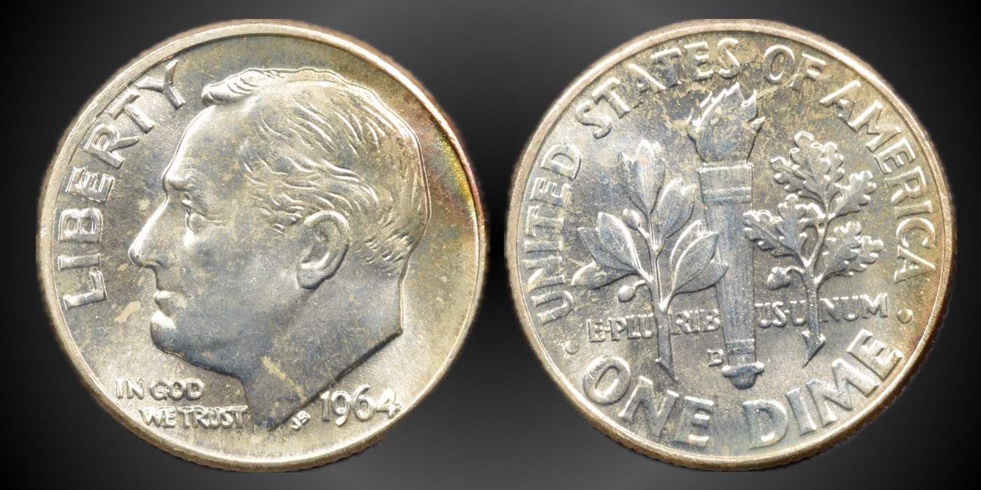 Test-Photos-Of-Some-Coins-With-My-New-Setup