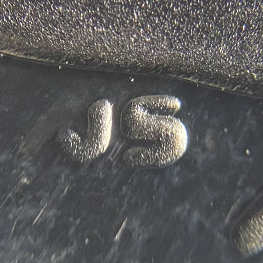 1978-S-Dime,-Normal-Or-DDO?
