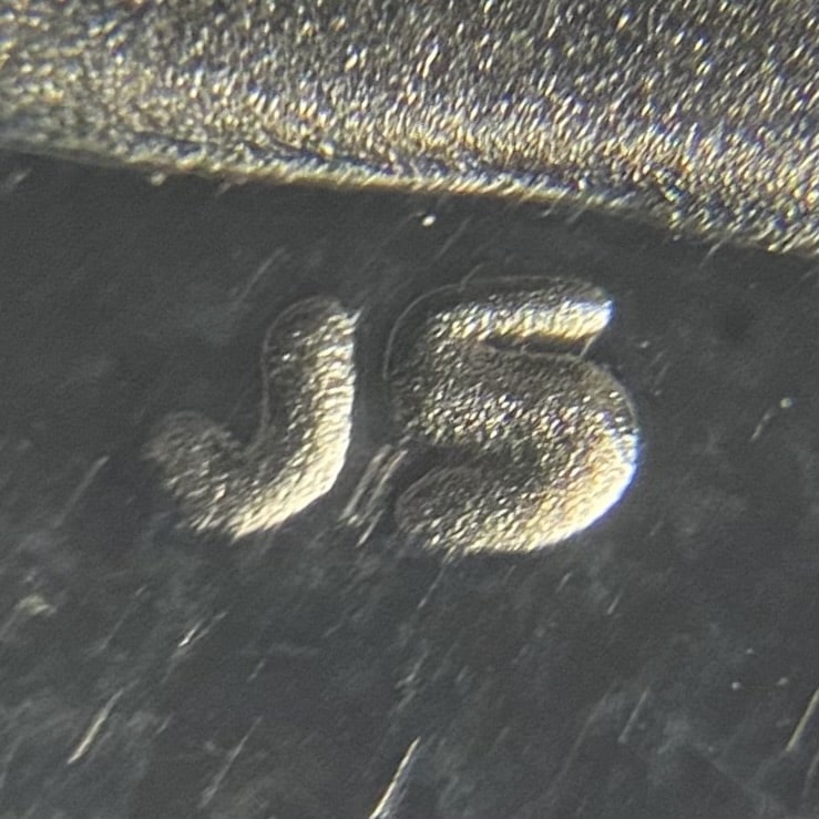 1978-S-Dime,-Normal-Or-DDO?