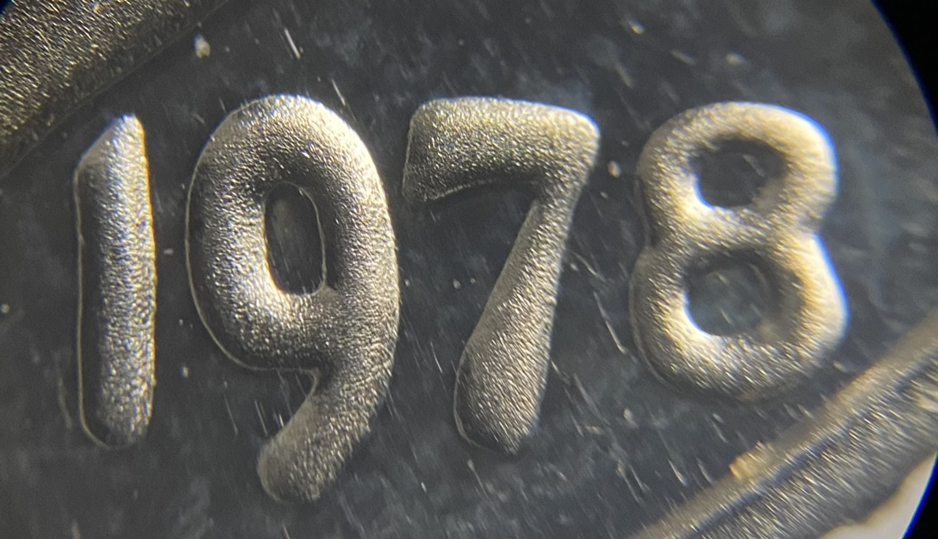 1978-S-Dime,-Normal-Or-DDO?