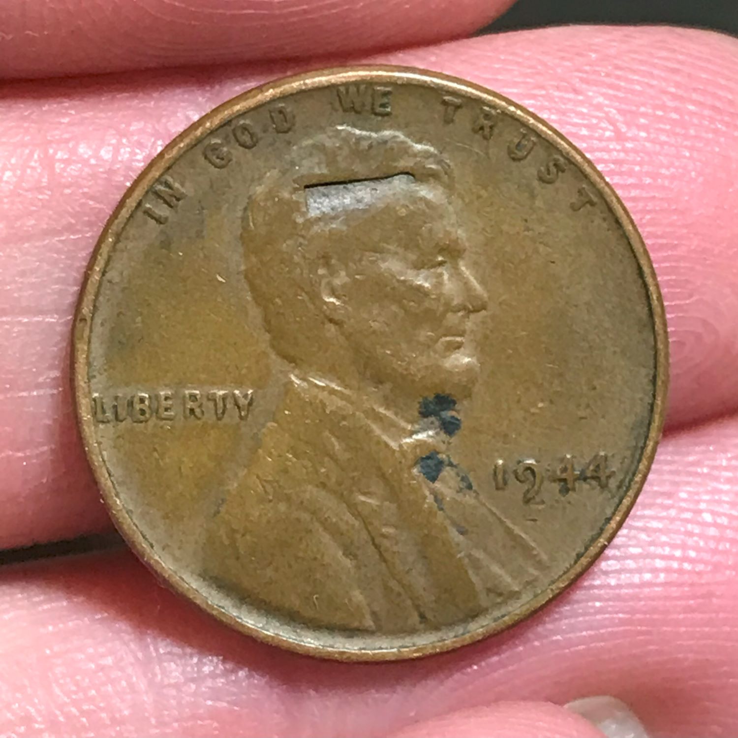 Help-Identifying-Lincoln-Wheat-Cent-Errors/Question-On-Kennedy-Half-Dollar