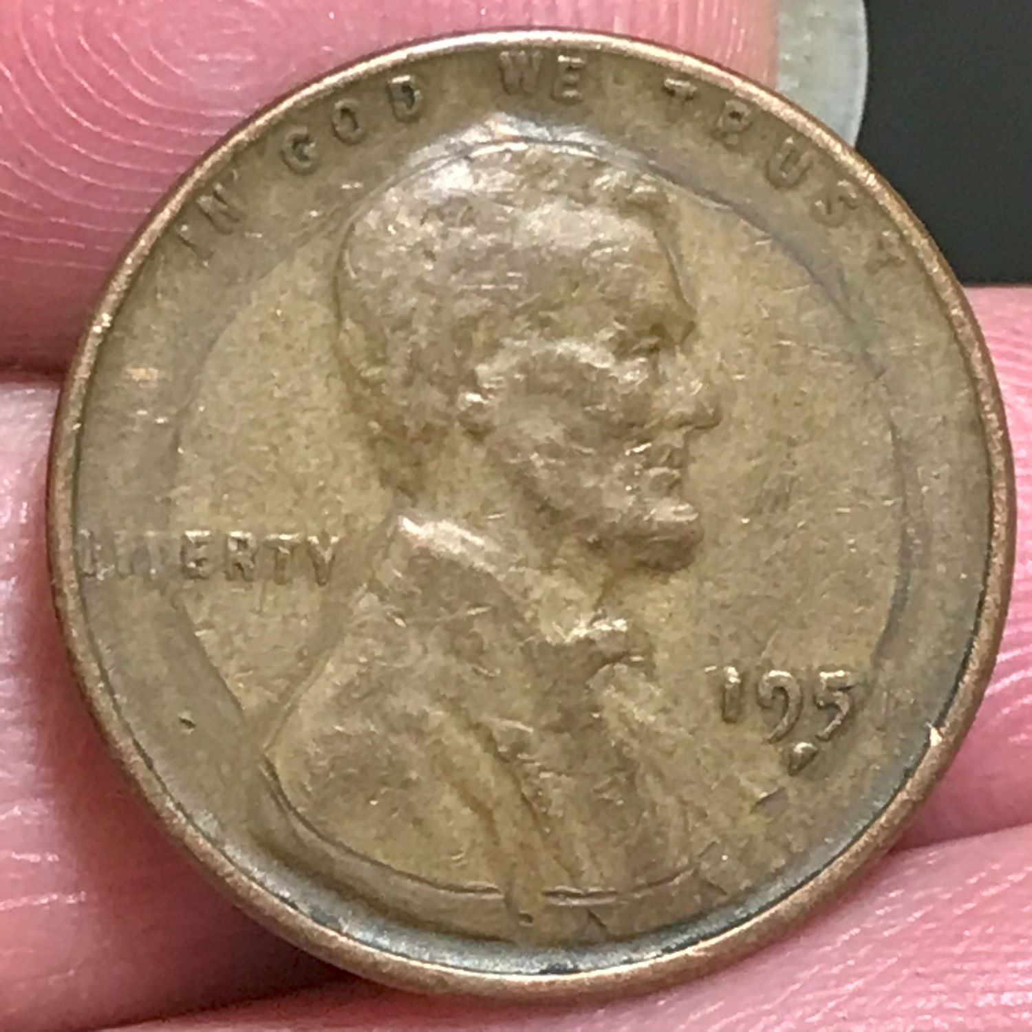 Help-Identifying-Lincoln-Wheat-Cent-Errors/Question-On-Kennedy-Half-Dollar