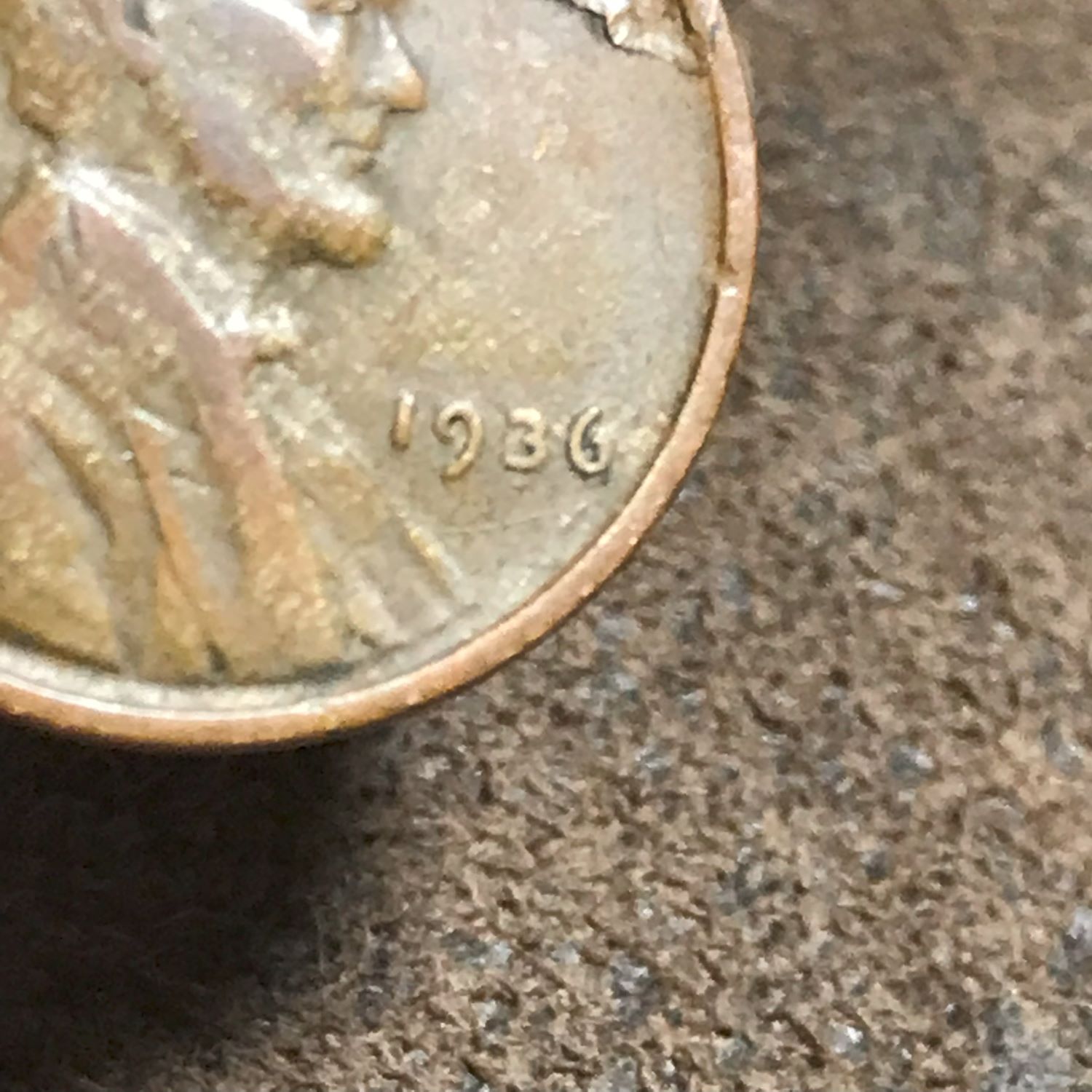 Help-Identifying-Lincoln-Wheat-Cent-Errors/Question-On-Kennedy-Half-Dollar