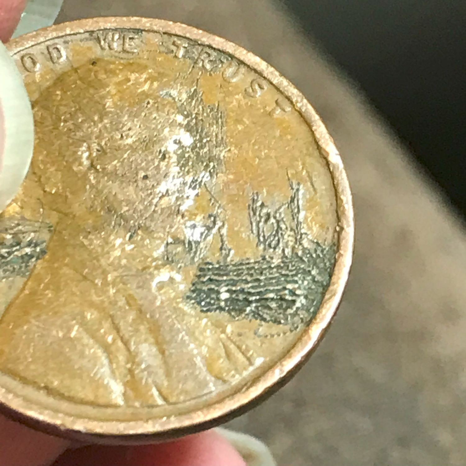 Help-Identifying-Lincoln-Wheat-Cent-Errors/Question-On-Kennedy-Half-Dollar