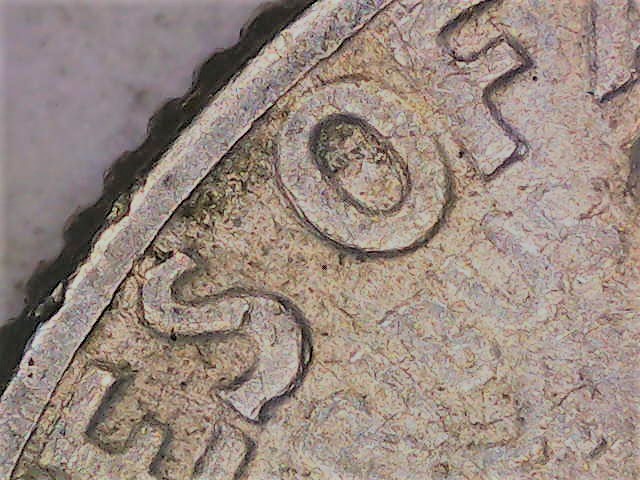 1964-D-Washington-Quarter-DDR?