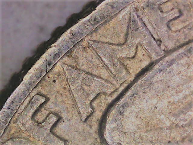 1964-D-Washington-Quarter-DDR?