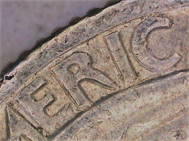1964-D-Washington-Quarter-DDR?