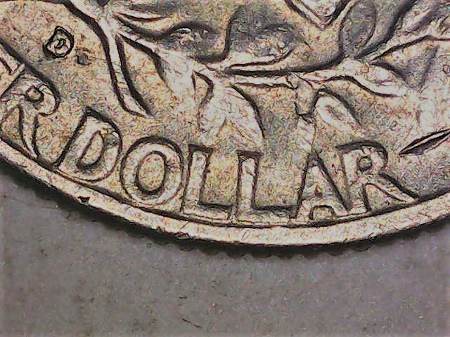 1964-D-Washington-Quarter-DDR?