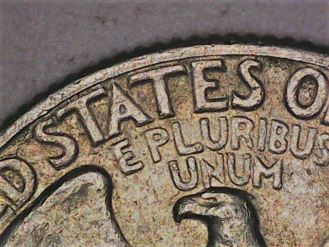 1964-D-Washington-Quarter-DDR?