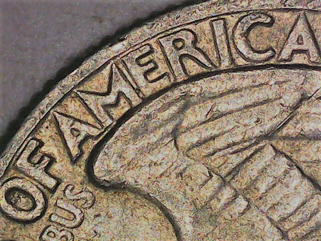 1964-D-Washington-Quarter-DDR?