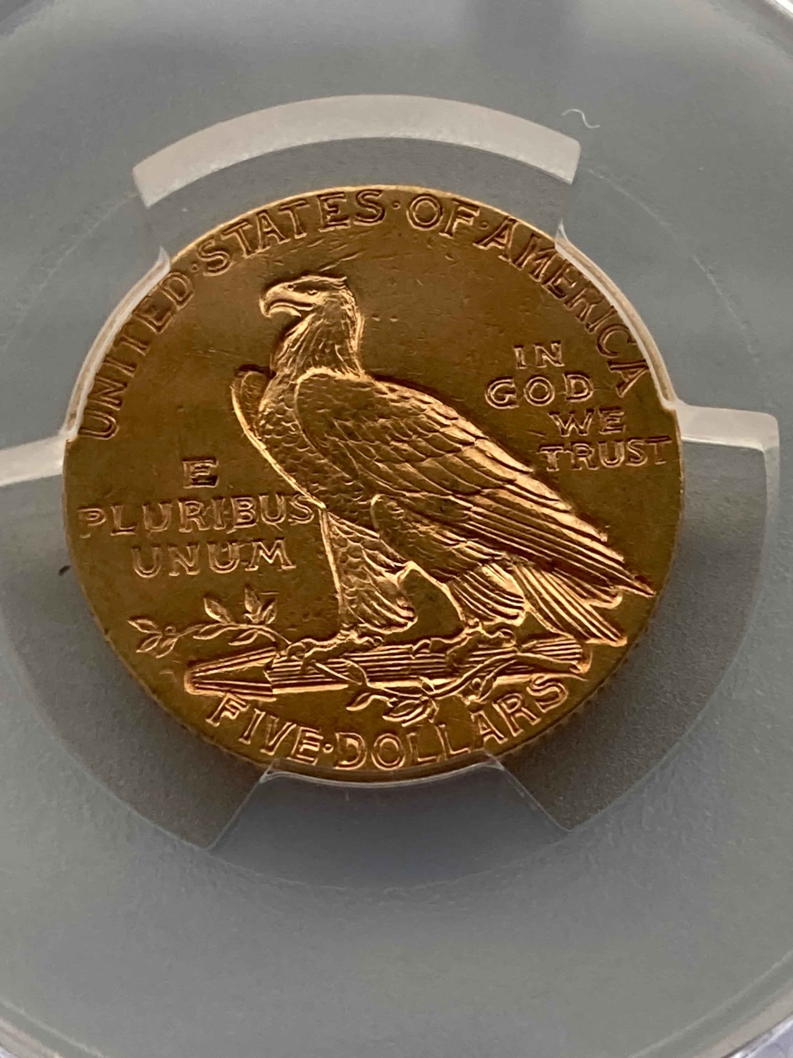 1910-S-$5---Is-This-Weak-S?