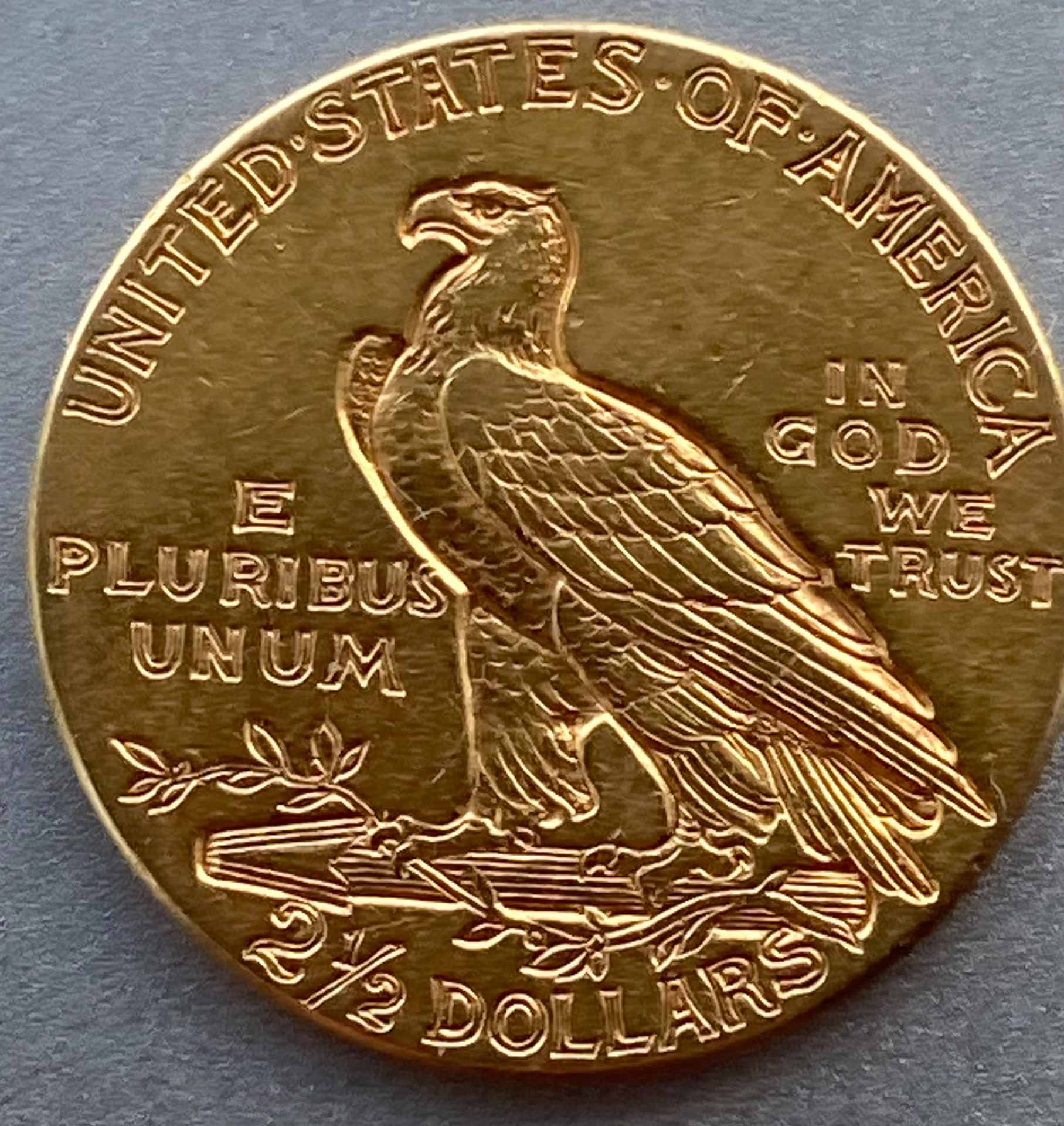 How-Much-Variation-Is-There-For-Pre-33-Gold-Composition-1913-$2.5-Indian-Head?