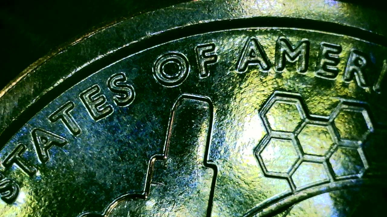 2019-American-Innovation-$1-Coin---Pennsylvania