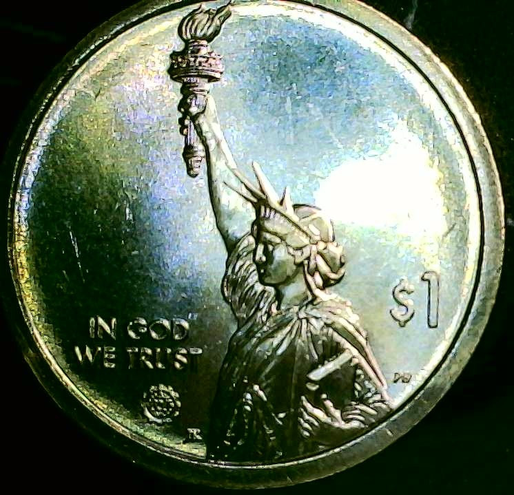 2019-American-Innovation-$1-Coin---Pennsylvania