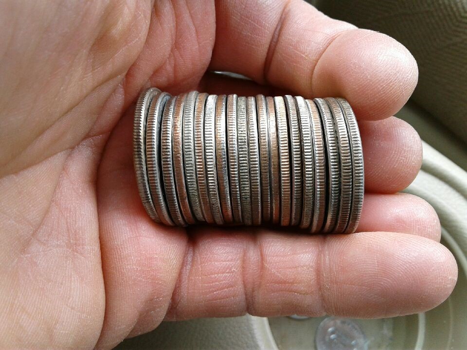 Another-Possible-Silver-Score