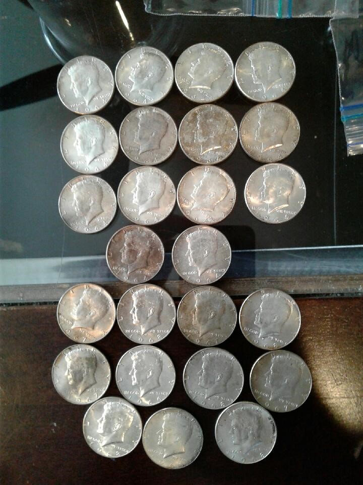 Another-Possible-Silver-Score