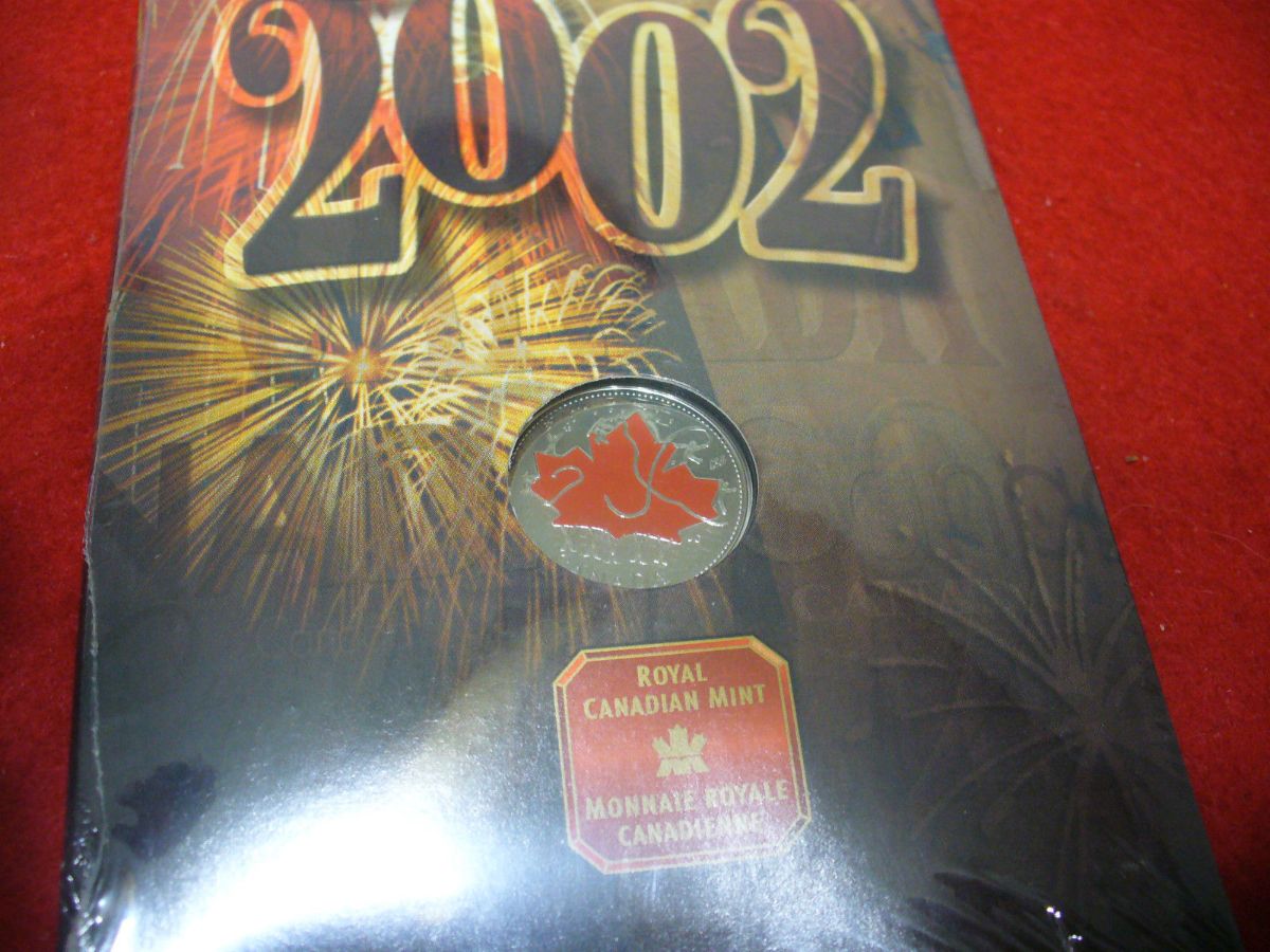 2002-P-Canada-Day-25-Cent-Not-Coloured