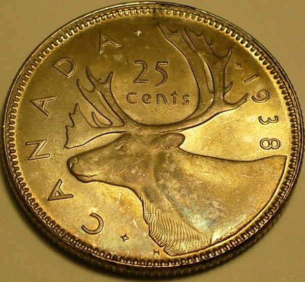 Looking-For-Grade-Opinions,-1938-Canada-Quarter..