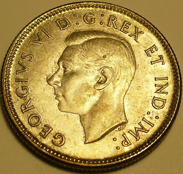 Looking-For-Grade-Opinions,-1938-Canada-Quarter..