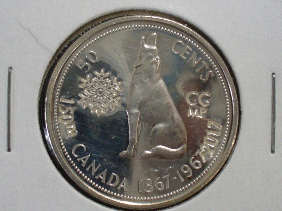 Looking-For-Help-With-A-Counter-Stamped-1967-Fifty-Cent-Piece-..