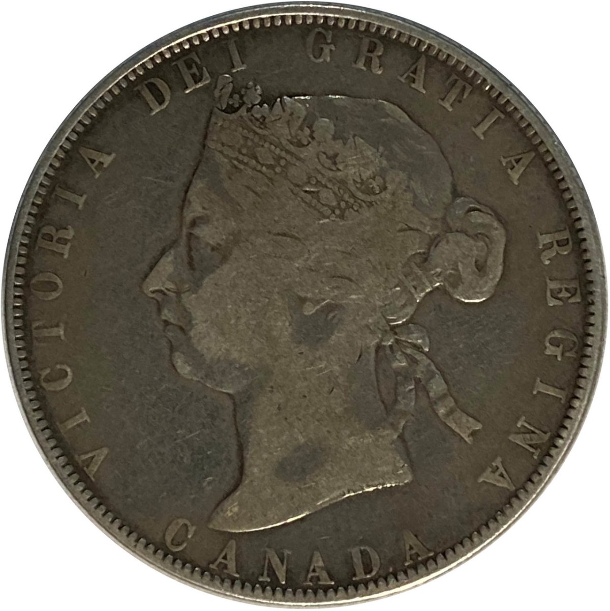 1890-H-Canada-Half-Dollar..-I-Am-Considering-Buying..